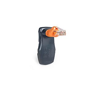 Celestron module SkyPortal WIFI