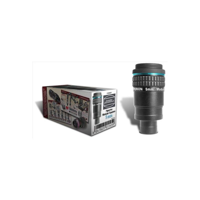 Baader Hyperion 5 mm
