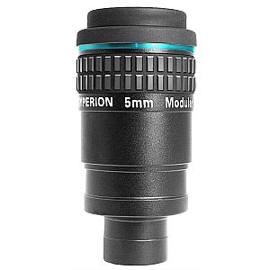 Baader Hyperion 5 mm