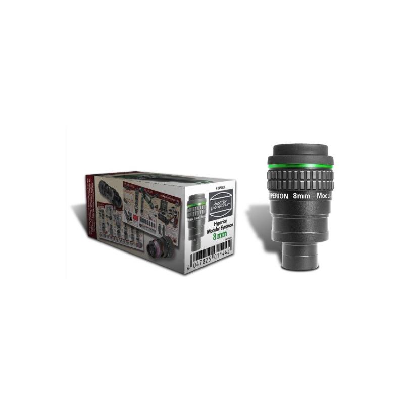 Baader Hyperion 8 mm