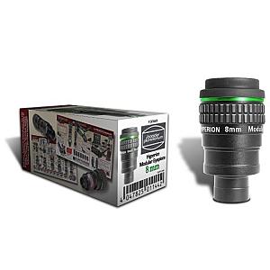 Baader Hyperion 8 mm