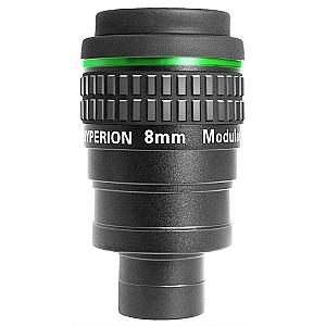 Baader Hyperion 8 mm