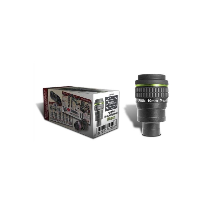 Baader Hyperion 10 mm