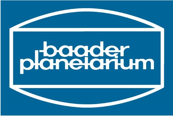 Baader Hyperion 10 mm