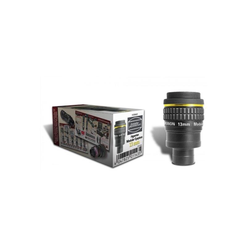 Baader Hyperion 13 mm