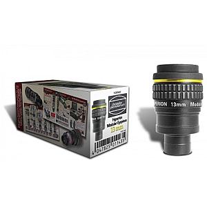 Baader Hyperion 13 mm