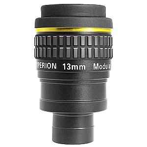 Baader Hyperion 13 mm