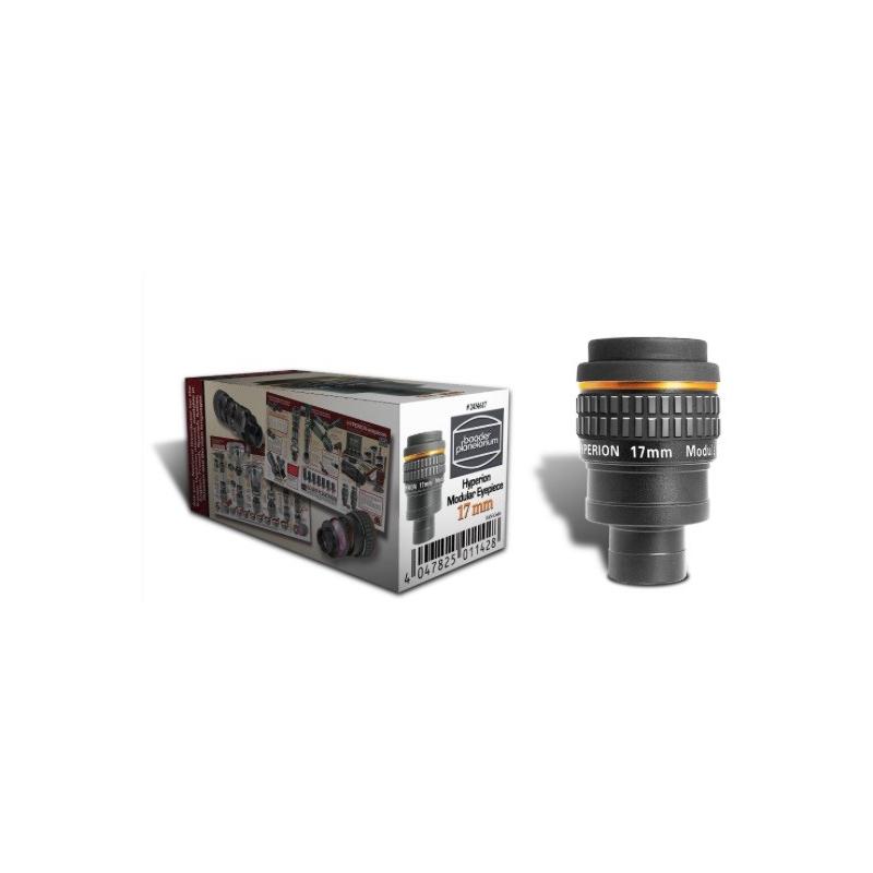 Baader Hyperion 17 mm