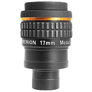 Baader Hyperion 17 mm