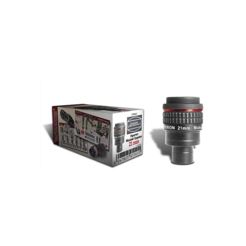 Baader Hyperion 21 mm