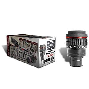 Baader Hyperion 21 mm