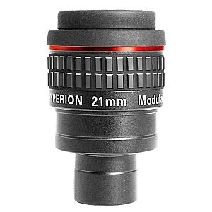 Baader Hyperion 21 mm