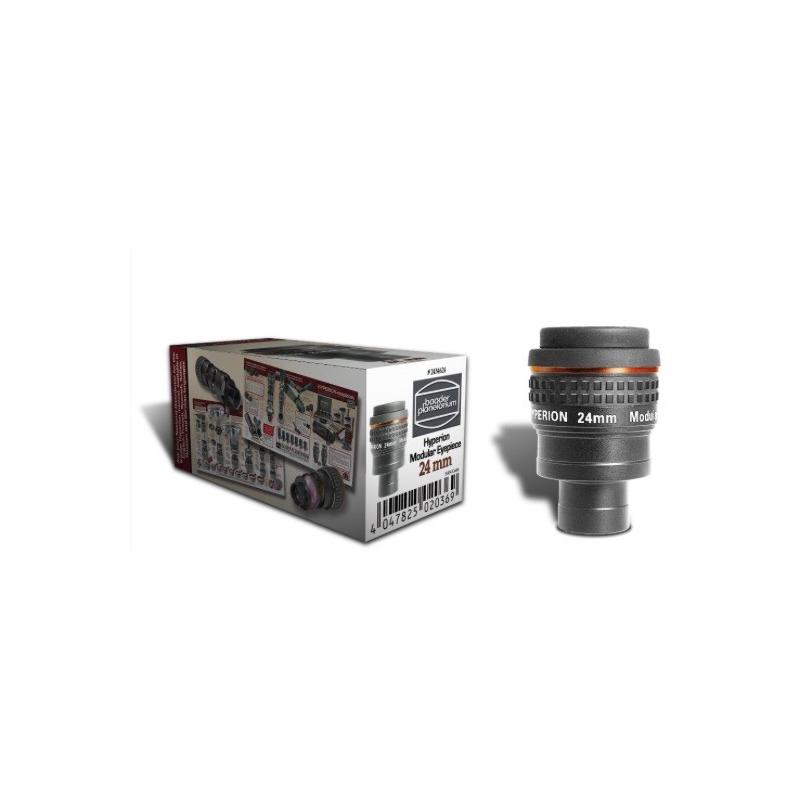 Baader Hyperion 24 mm
