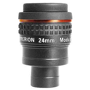 Baader Hyperion 24 mm