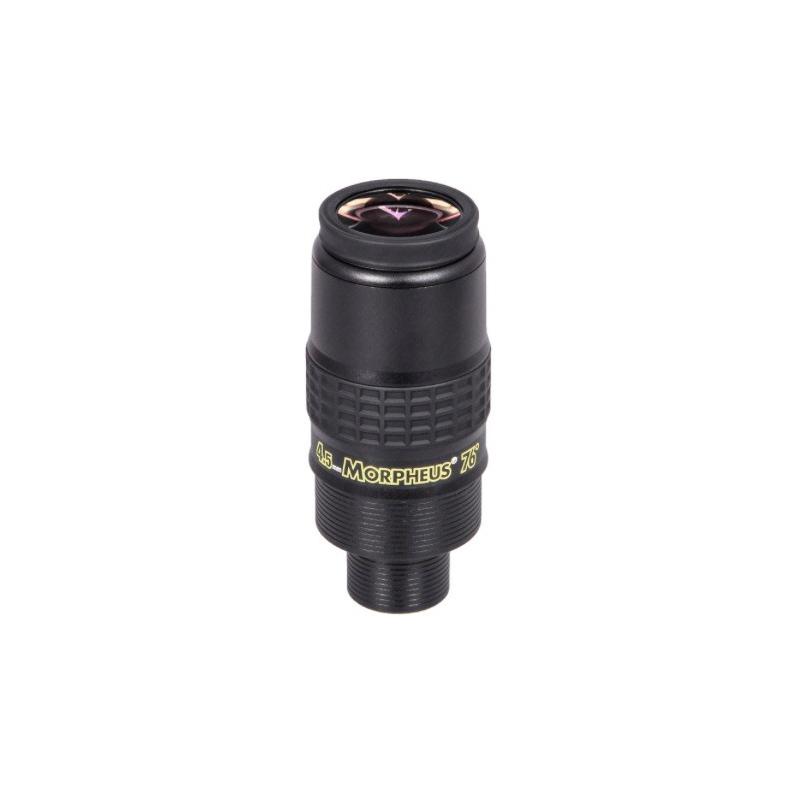 Baader Morpheus 76° - 4.5 mm