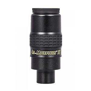 Baader Morpheus 76° - 4.5 mm