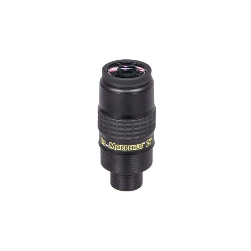 Baader Morpheus 76° - 6.5 mm
