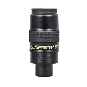 Baader Morpheus 76° - 6.5 mm