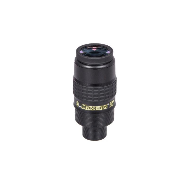 Baader Morpheus 76° - 9 mm