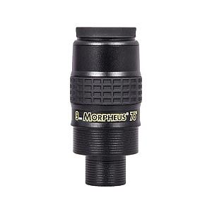 Baader Morpheus 76° - 9 mm