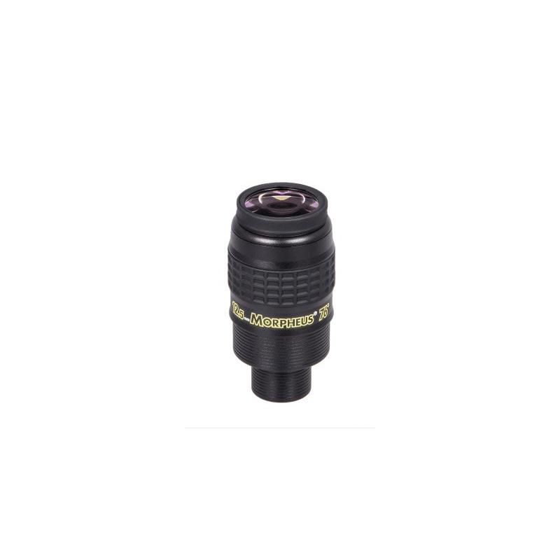 Baader Morpheus 76° - 12.5 mm