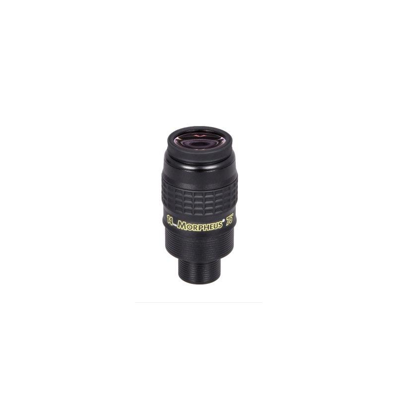 Baader Morpheus 76° - 14 mm