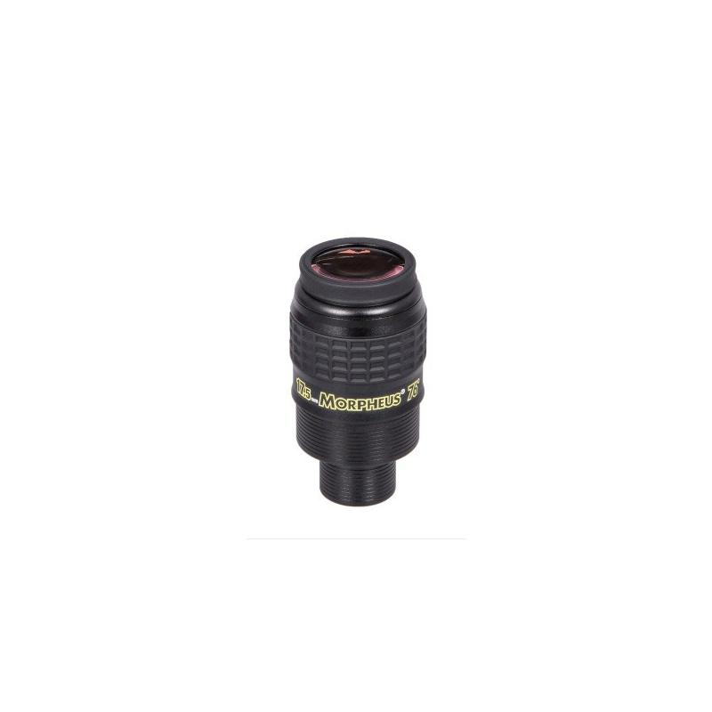 Baader Morpheus 76° - 17.5 mm