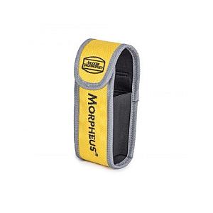 Baader Morpheus 76° - 17.5 mm