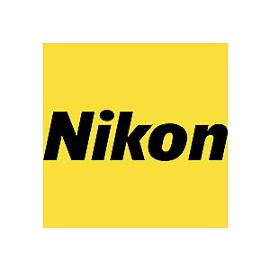 Nikon Sport Optics