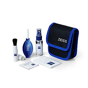 Zeiss Objektivreinigungsset