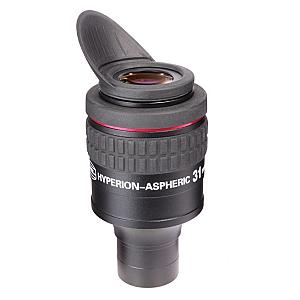 Baader Hyperion Aspheric 31 mm