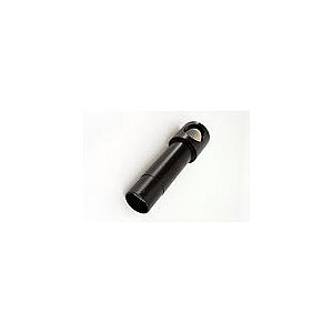 Nilta Collimateur Cheshire ColliRet