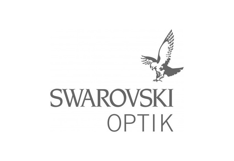 SWAROVSKI Bonnette WE