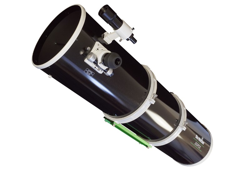Sky-Watcher Explorer 300P-DS OTA (f/4.9)