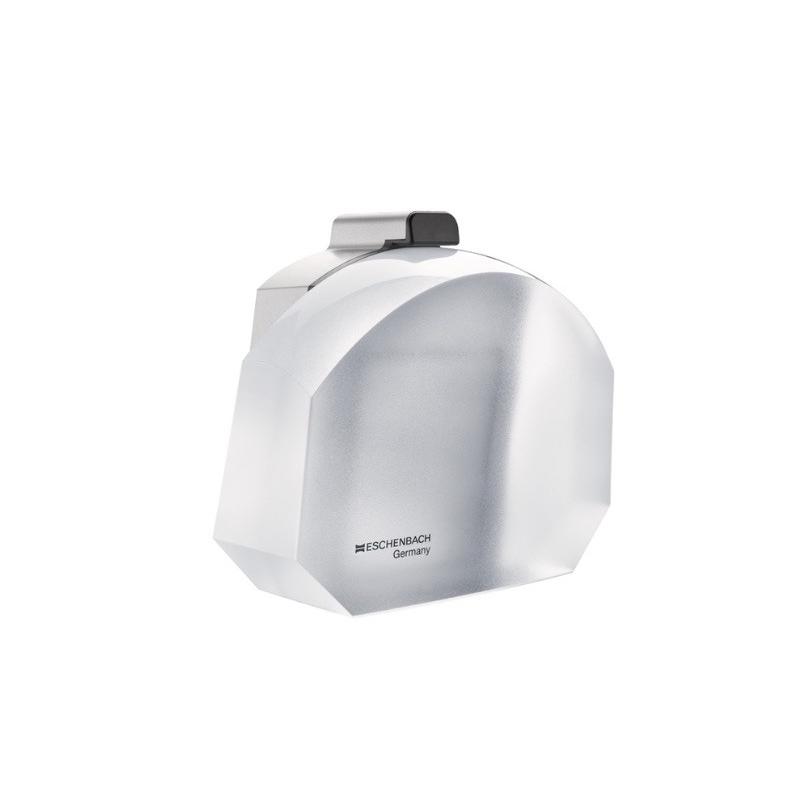 Eschenbach Makrolux 2.2x