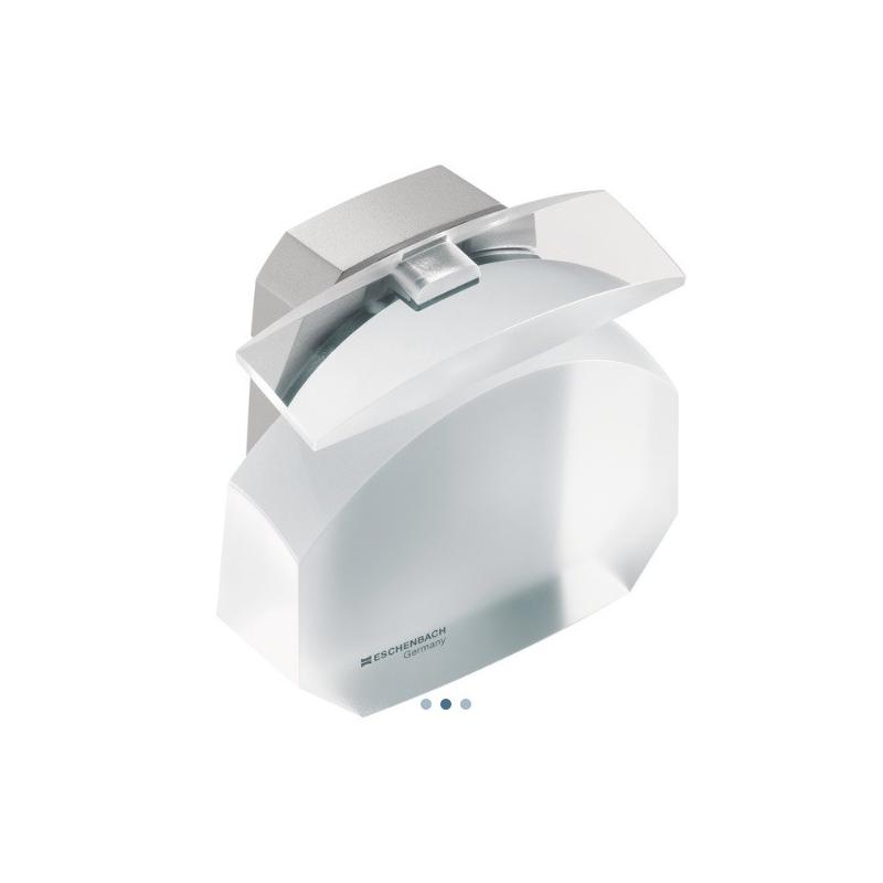 Eschenbach Makrolux 3.6x