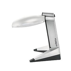 Eschenbach Scribolux+ 7D. 2.8x