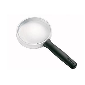 Eschenbach Mediplan ERGO 2.4x - 85 mm