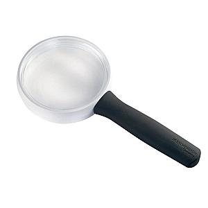 Eschenbach Mediplan ERGO 2.9x - 75 mm