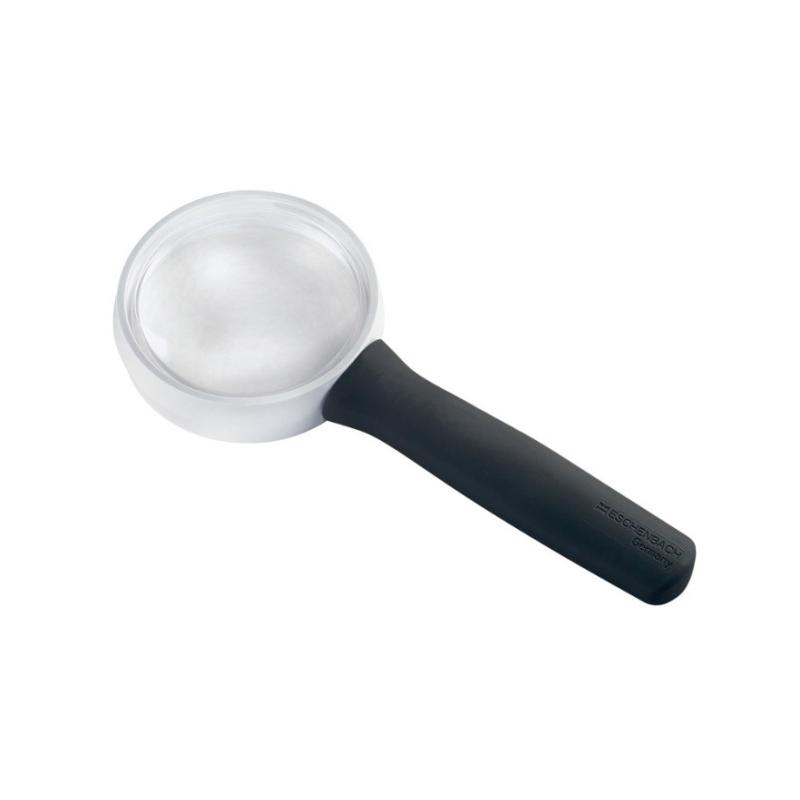 Eschenbach Mediplan ERGO 3.8x/11.3D. - 60 mm