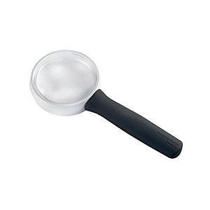 Eschenbach Mediplan ERGO 3.8x - 60 mm