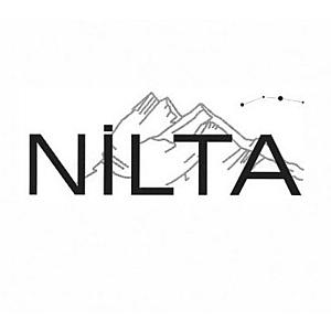 Nilta Outdoor