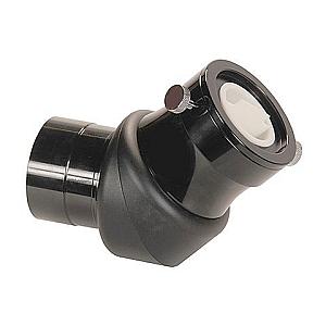 Nilta Redresseur Terra 508