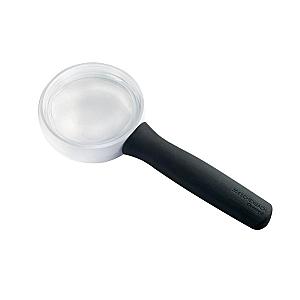 Eschenbach Mediplan ERGO 4.5x - 50 mm