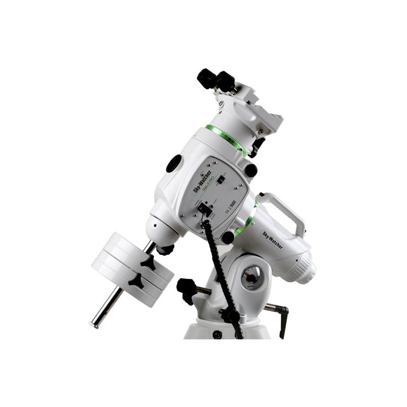 Sky-Watcher EQ6-R PRO SynScan™ GOTO