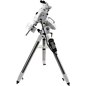 Sky-Watcher EQ6-R PRO SynScan™ GOTO