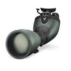 Swarovski BTX 85 avec 30x