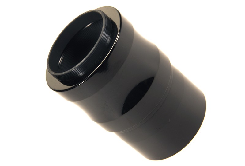 Sky-Watcher Foyer Deluxe 508 (50.8 mm)