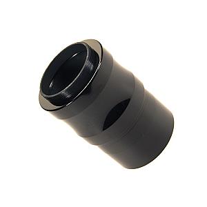 Sky-Watcher Foyer Deluxe 508 (50.8 mm)