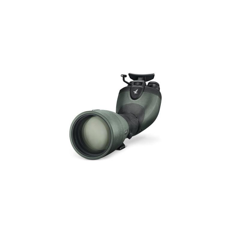 Swarovski BTX 95 avec 35x